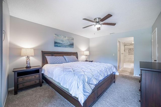 102 Wingfoot Drive D, Jupiter, FL 33458