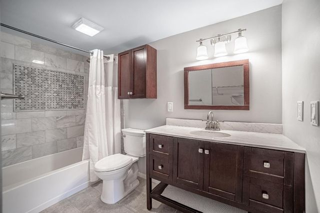 102 Wingfoot Drive D, Jupiter, FL 33458