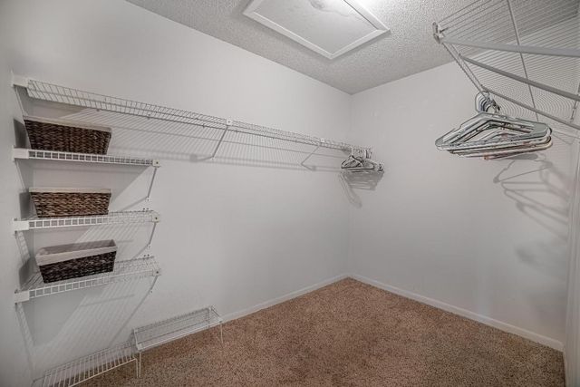 102 Wingfoot Drive D, Jupiter, FL 33458