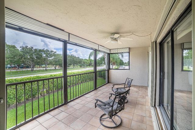 102 Wingfoot Drive D, Jupiter, FL 33458