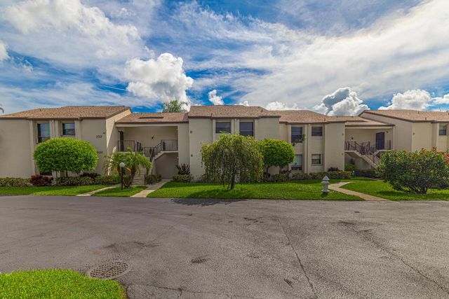 102 Wingfoot Drive D, Jupiter, FL 33458