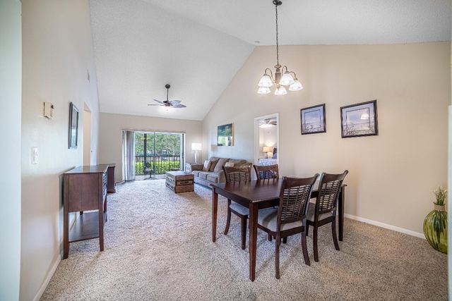 102 Wingfoot Drive D, Jupiter, FL 33458