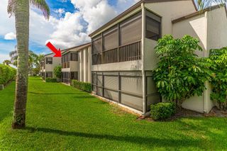 102 Wingfoot Drive D, Jupiter, FL 33458