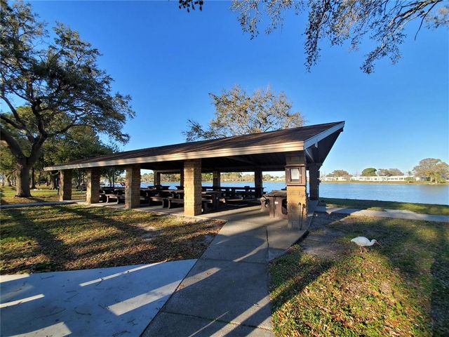 10181 44TH WAY N 2, Pinellas Park, FL 33782