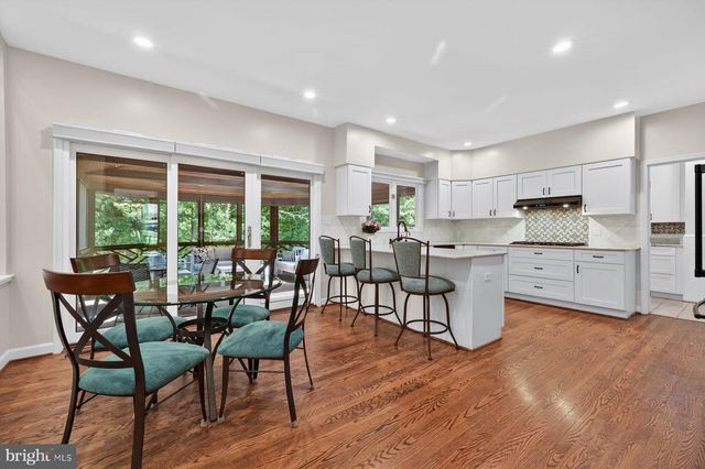 8704 MARGARET LN, Annandale, VA 22003