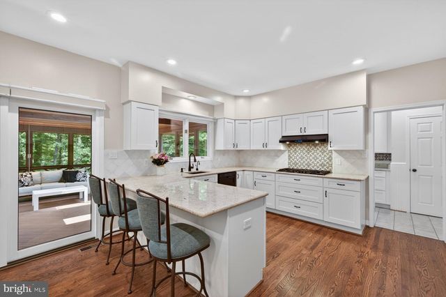 8704 MARGARET LN, Annandale, VA 22003