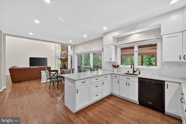 8704 MARGARET LN, Annandale, VA 22003