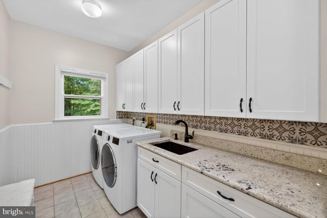 8704 MARGARET LN, Annandale, VA 22003