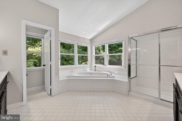 8704 MARGARET LN, Annandale, VA 22003