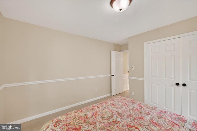 8704 MARGARET LN, Annandale, VA 22003