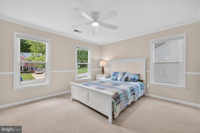 8704 MARGARET LN, Annandale, VA 22003