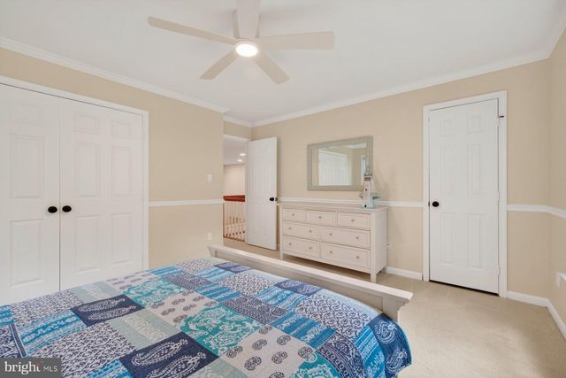 8704 MARGARET LN, Annandale, VA 22003