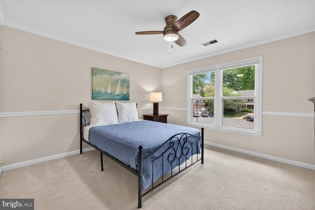 8704 MARGARET LN, Annandale, VA 22003