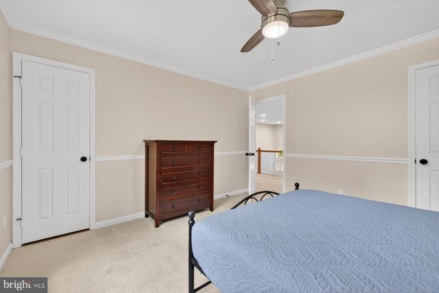 8704 MARGARET LN, Annandale, VA 22003
