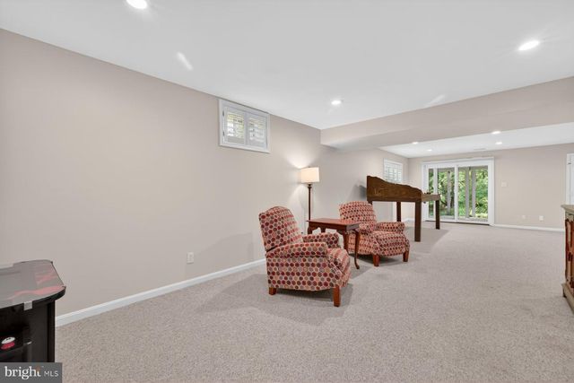 8704 MARGARET LN, Annandale, VA 22003