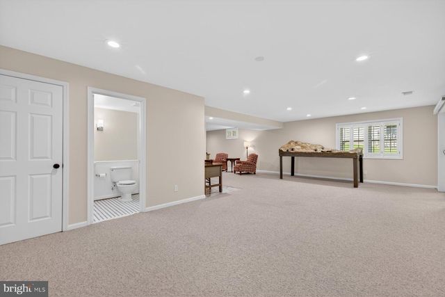 8704 MARGARET LN, Annandale, VA 22003