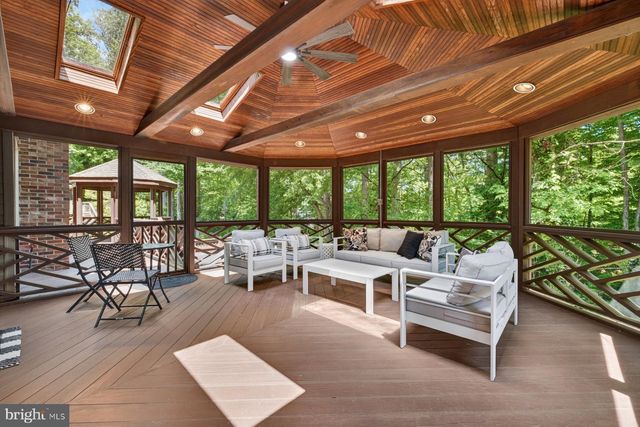 8704 MARGARET LN, Annandale, VA 22003