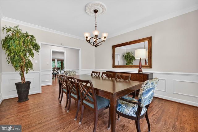 8704 MARGARET LN, Annandale, VA 22003