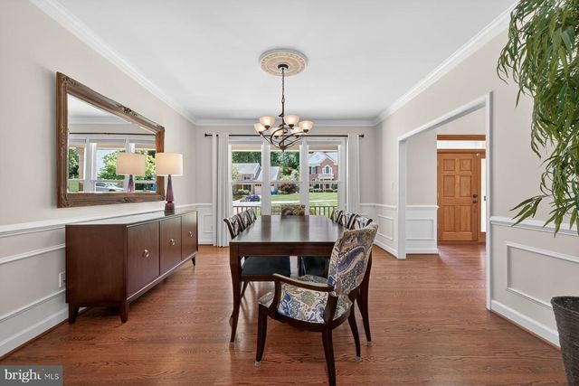 8704 MARGARET LN, Annandale, VA 22003