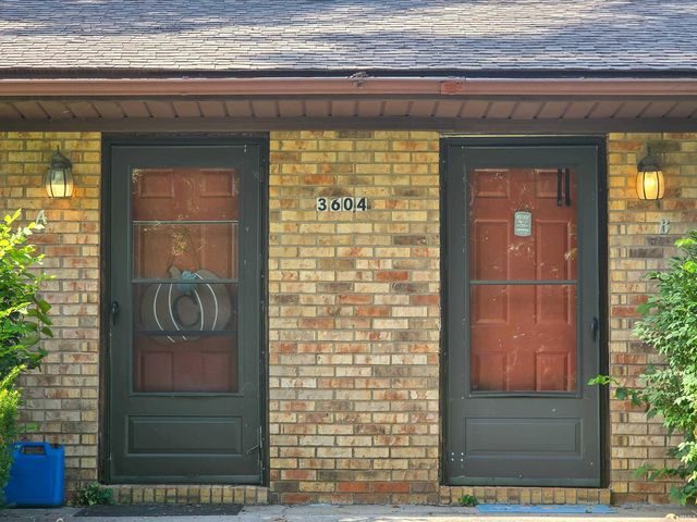 3600 3604 Kathleen Avenue, Evansville, IN 47714