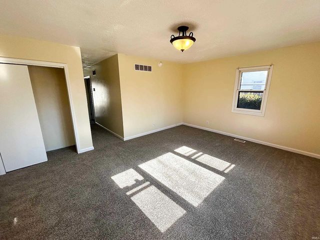3600 3604 Kathleen Avenue, Evansville, IN 47714