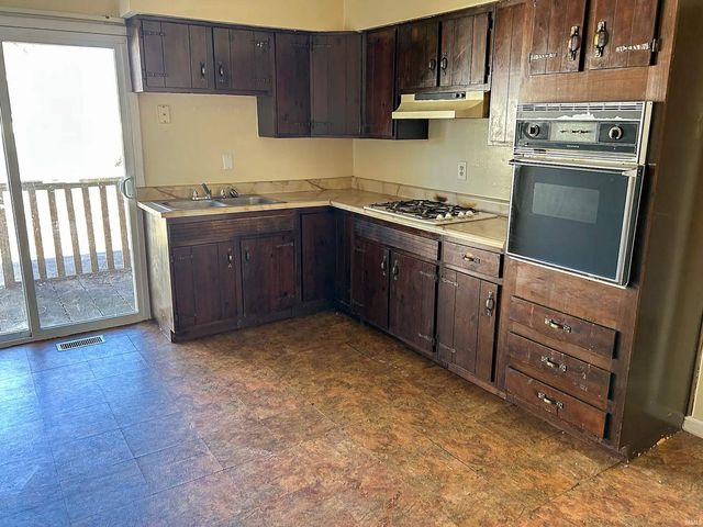 3600 3604 Kathleen Avenue, Evansville, IN 47714