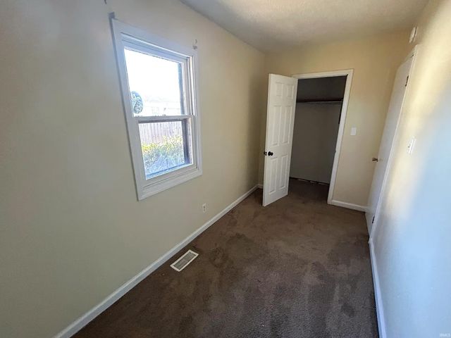 3600 3604 Kathleen Avenue, Evansville, IN 47714