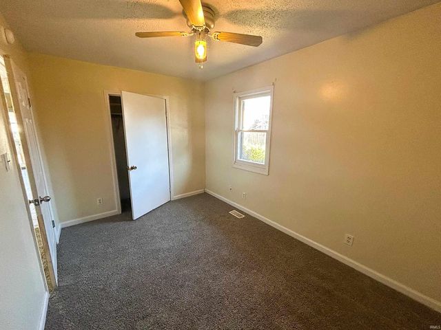 3600 3604 Kathleen Avenue, Evansville, IN 47714