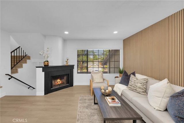 605 N Bedford, La Habra, CA 90631