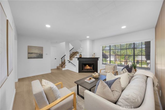 605 N Bedford, La Habra, CA 90631