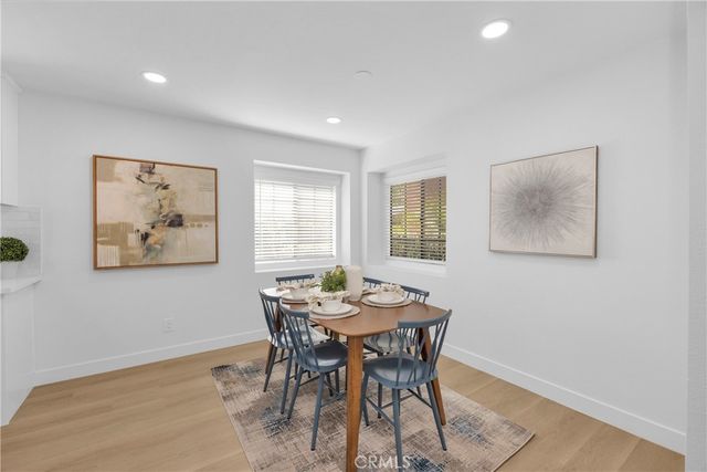 605 N Bedford, La Habra, CA 90631