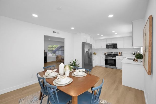 605 N Bedford, La Habra, CA 90631