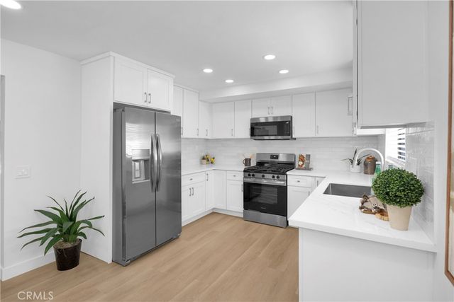 605 N Bedford, La Habra, CA 90631