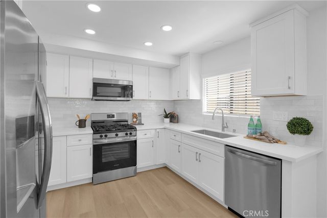 605 N Bedford, La Habra, CA 90631