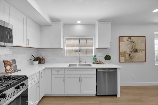 605 N Bedford, La Habra, CA 90631