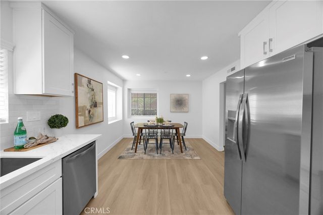 605 N Bedford, La Habra, CA 90631