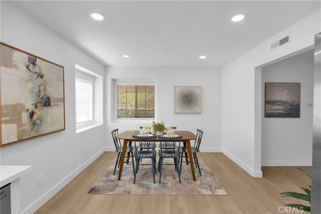 605 N Bedford, La Habra, CA 90631
