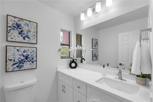 605 N Bedford, La Habra, CA 90631