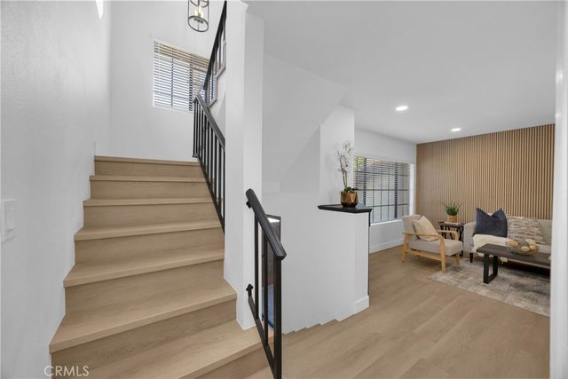 605 N Bedford, La Habra, CA 90631