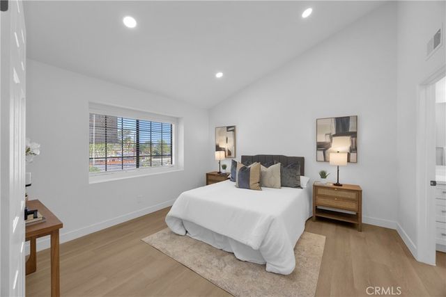 605 N Bedford, La Habra, CA 90631