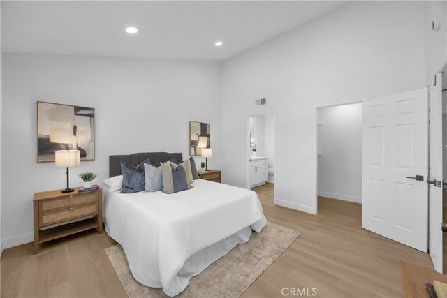 605 N Bedford, La Habra, CA 90631