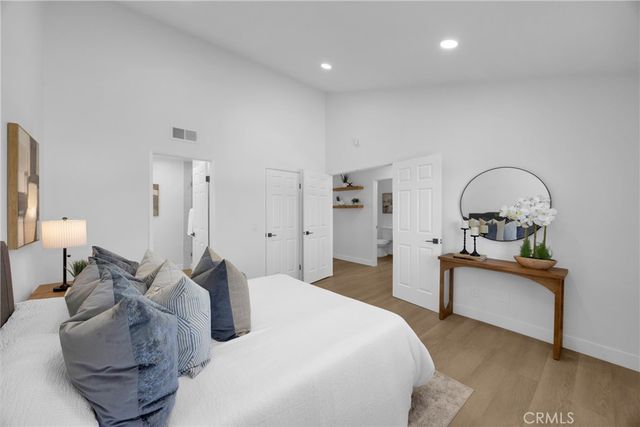 605 N Bedford, La Habra, CA 90631