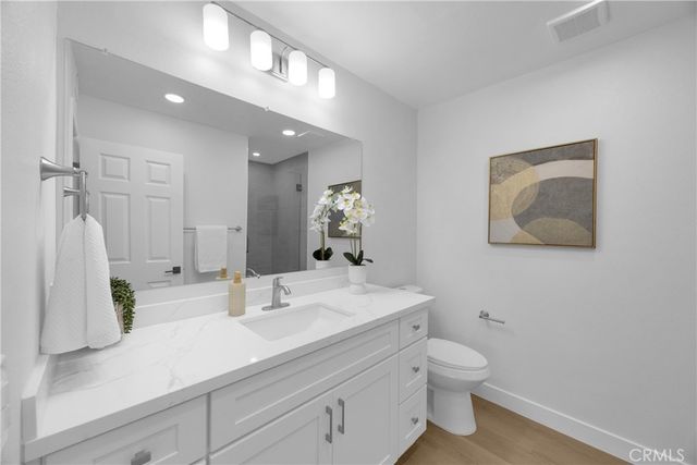 605 N Bedford, La Habra, CA 90631