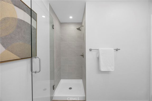 605 N Bedford, La Habra, CA 90631