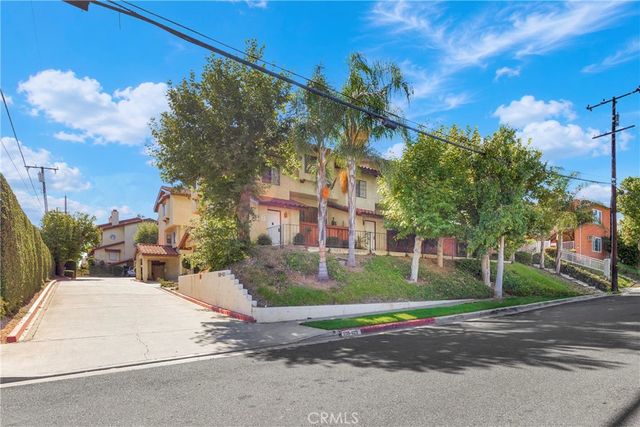 605 N Bedford, La Habra, CA 90631