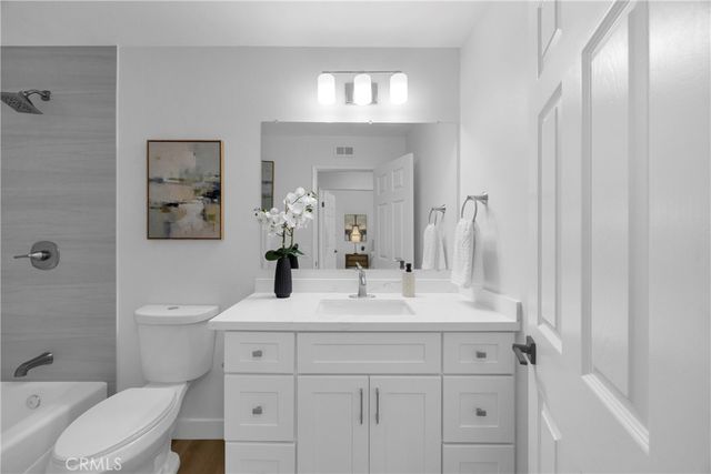 605 N Bedford, La Habra, CA 90631