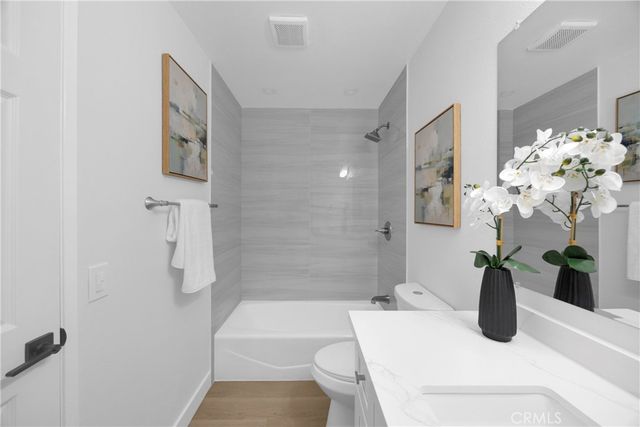 605 N Bedford, La Habra, CA 90631