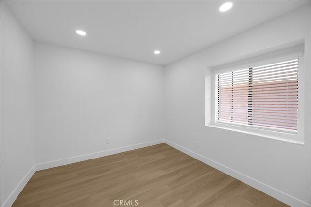 605 N Bedford, La Habra, CA 90631