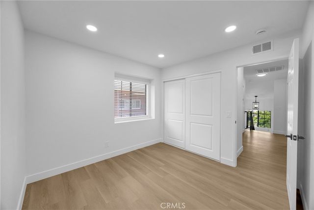 605 N Bedford, La Habra, CA 90631