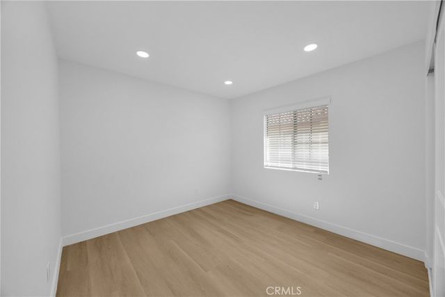 605 N Bedford, La Habra, CA 90631